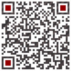 微信掃碼，關注泰安富泰土工